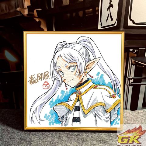 Weixin Image_20260120060209_387_425_結果