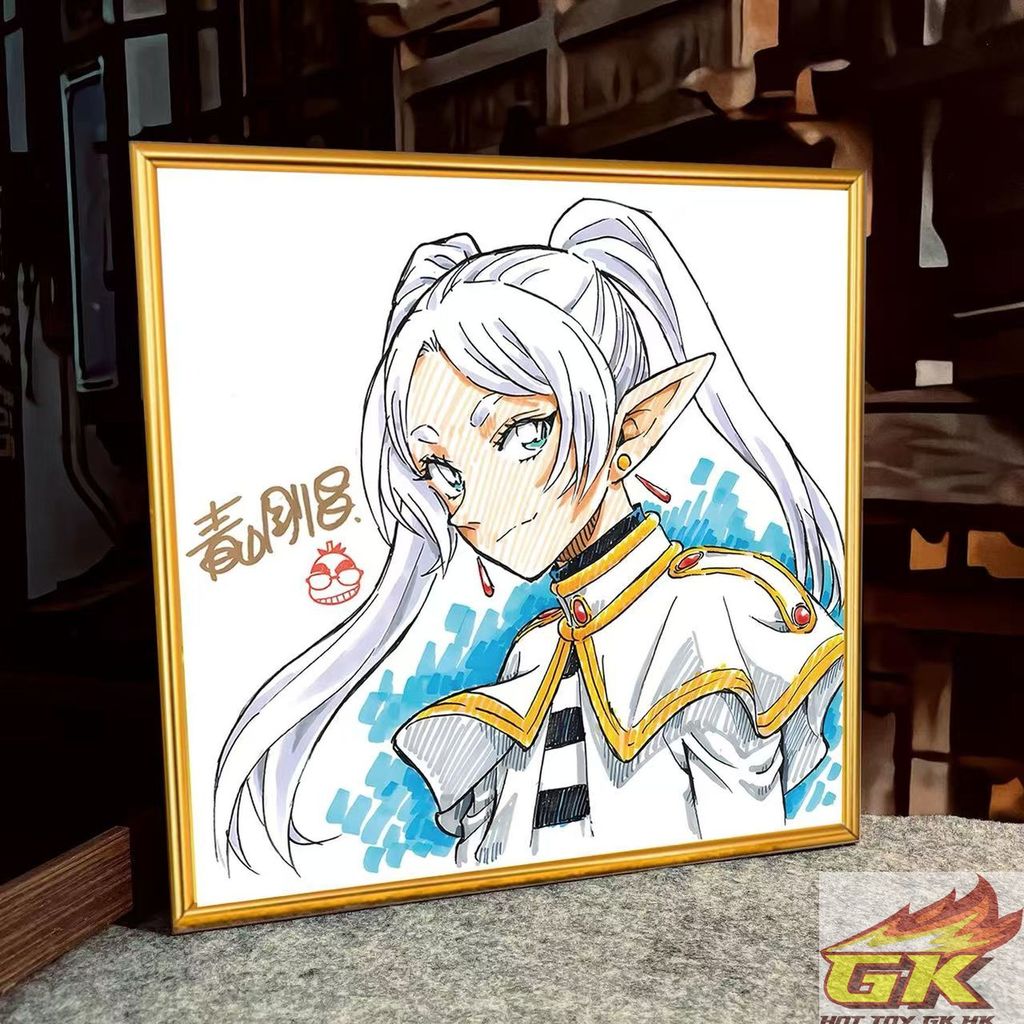 Weixin Image_20260120060207_386_425_結果