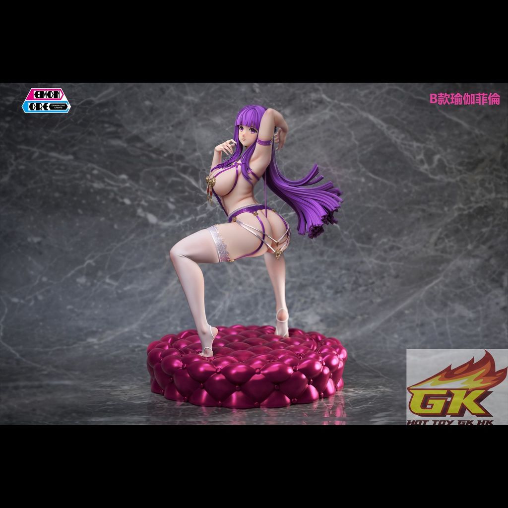 Weixin Image_20260120092437_26_948_結果