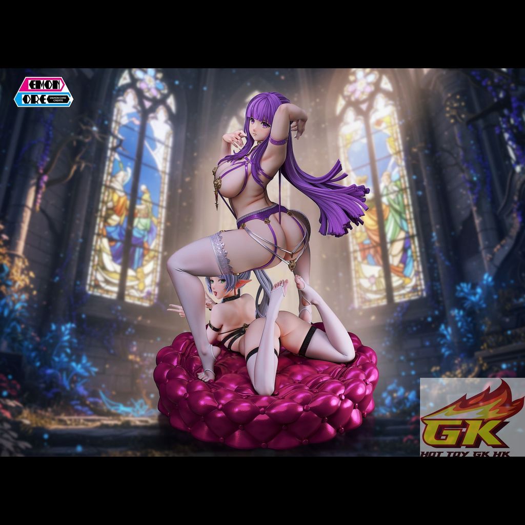 Weixin Image_20260120092427_23_948_結果