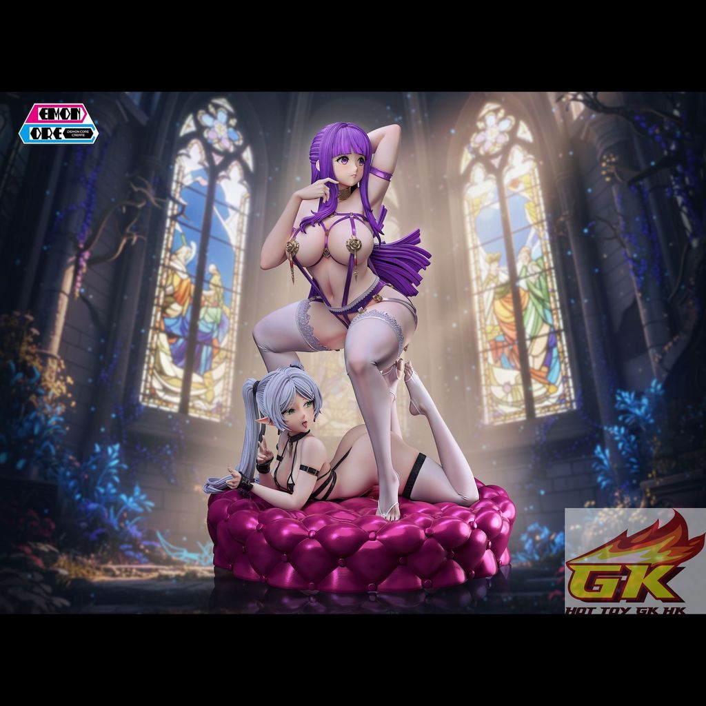 Weixin Image_20260120092430_24_948_結果