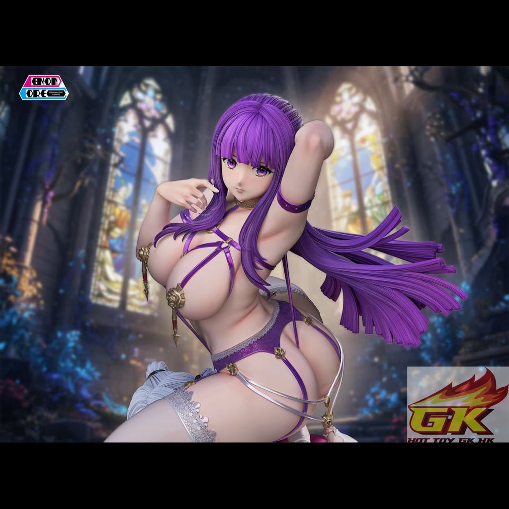 Weixin Image_20260120092418_22_948_結果