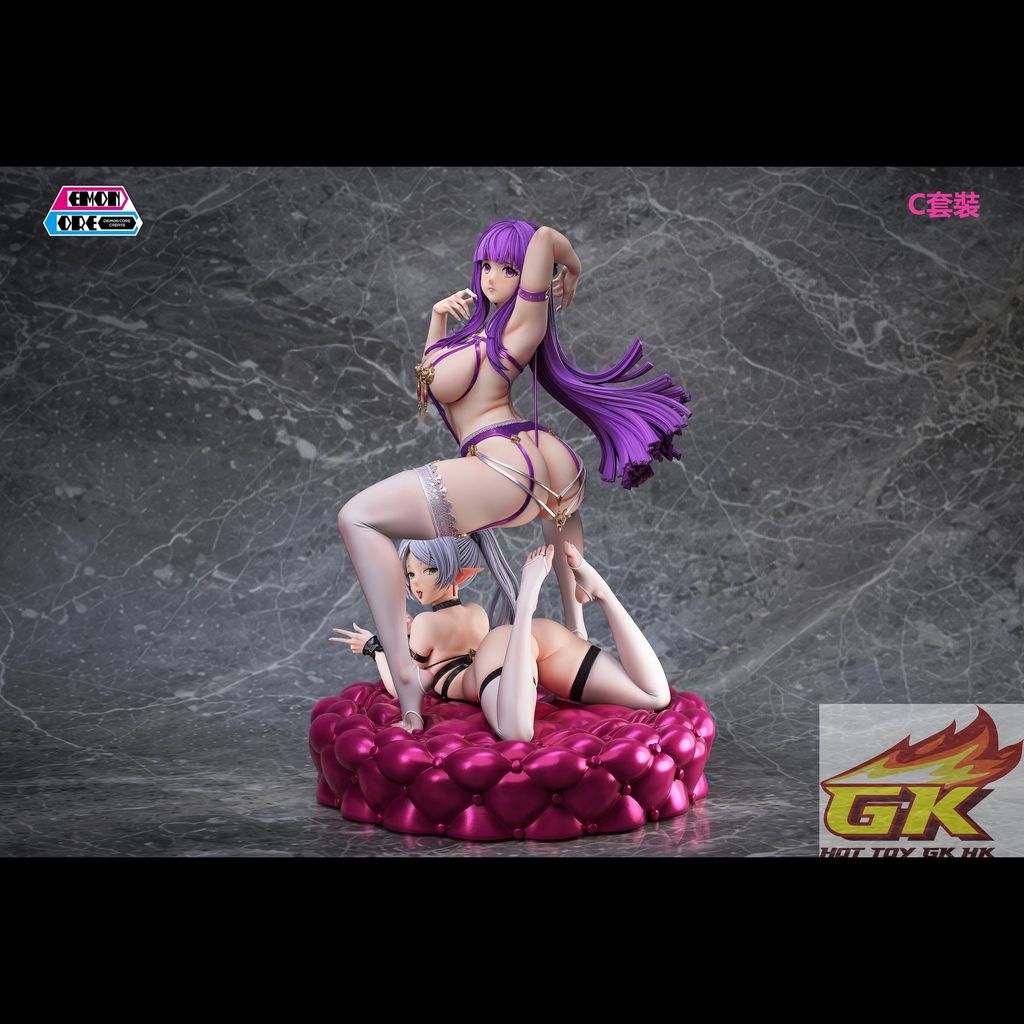 Weixin Image_20260120092435_25_948_結果