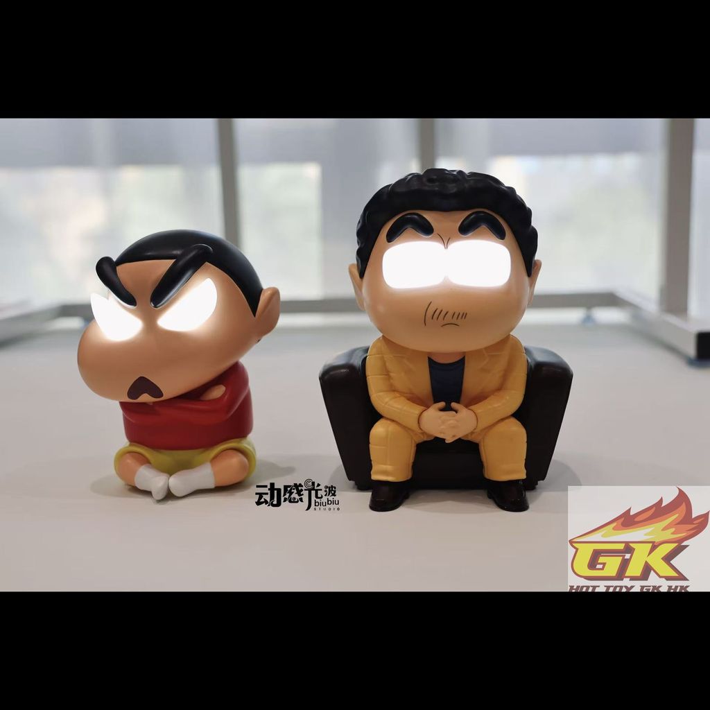 Weixin Image_20260120043720_42_787_結果