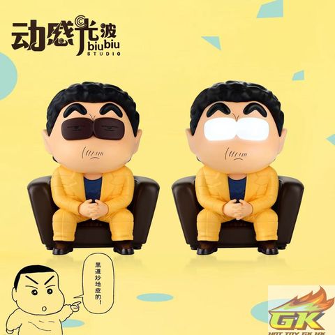 Weixin Image_20260120043717_39_787_結果