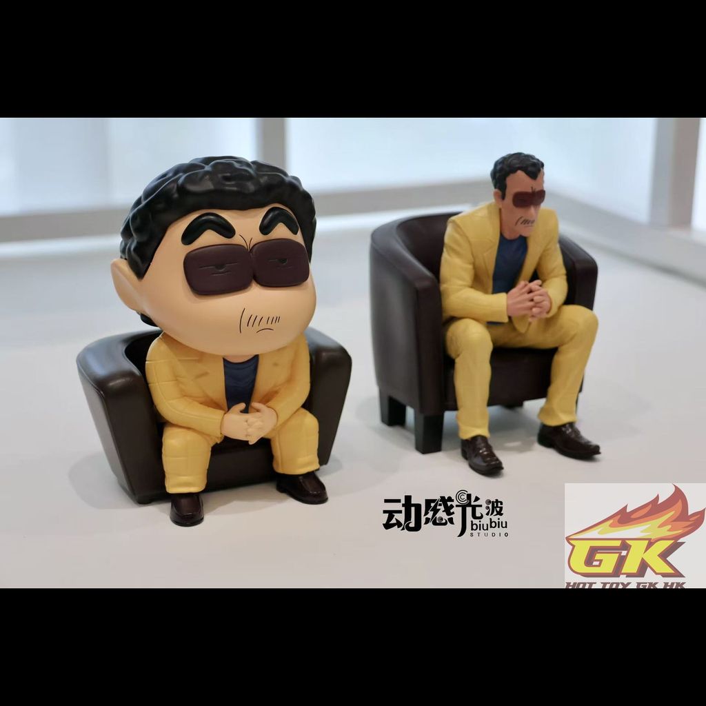 Weixin Image_20260120043721_44_787_結果