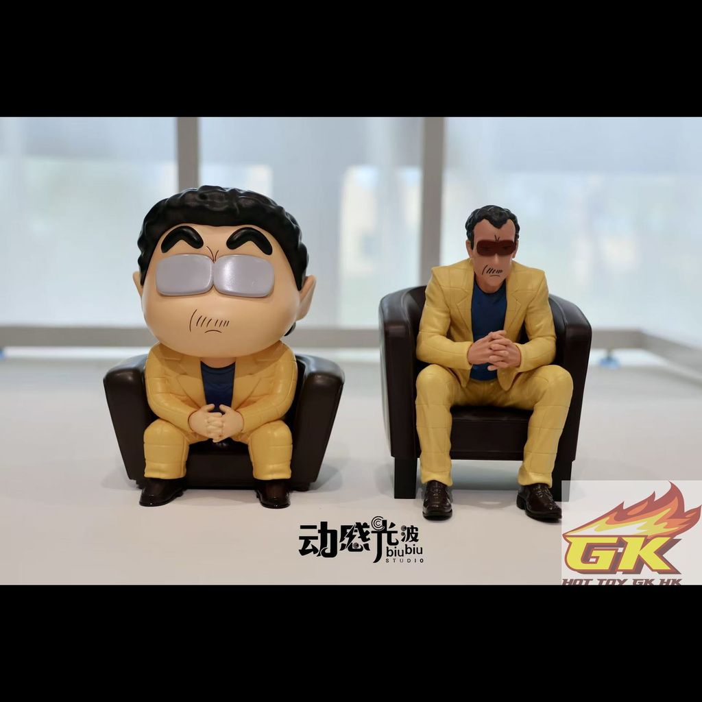 Weixin Image_20260120043721_43_787_結果