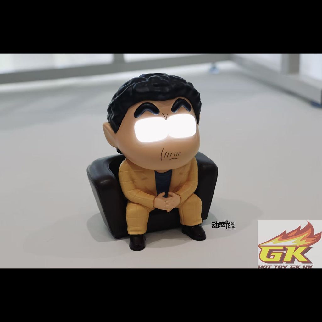 Weixin Image_20260120043718_40_787_結果