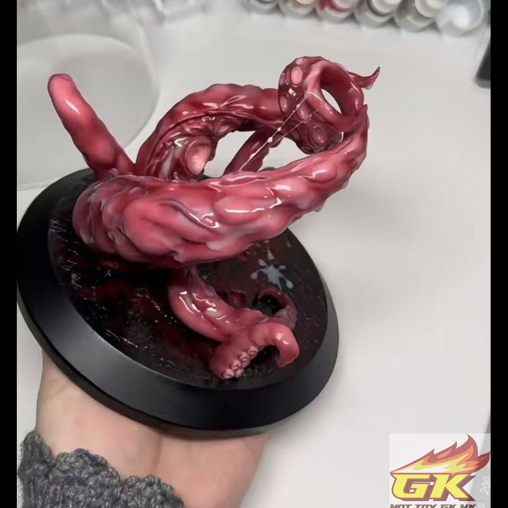 73c27ec5889218a84224d771fe7cb717_結果