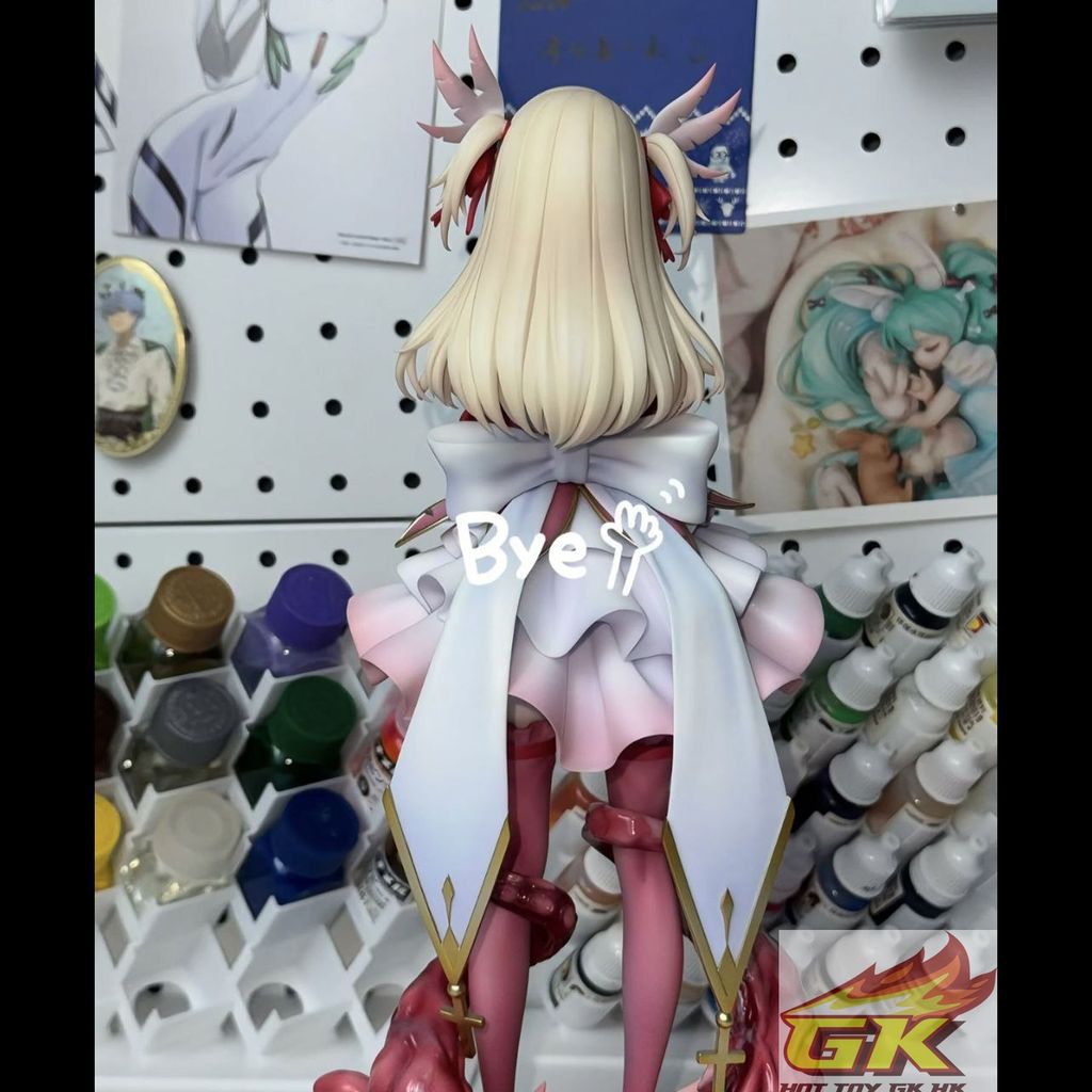 ea6e426008c0e5aa76331110a0d8e159_結果