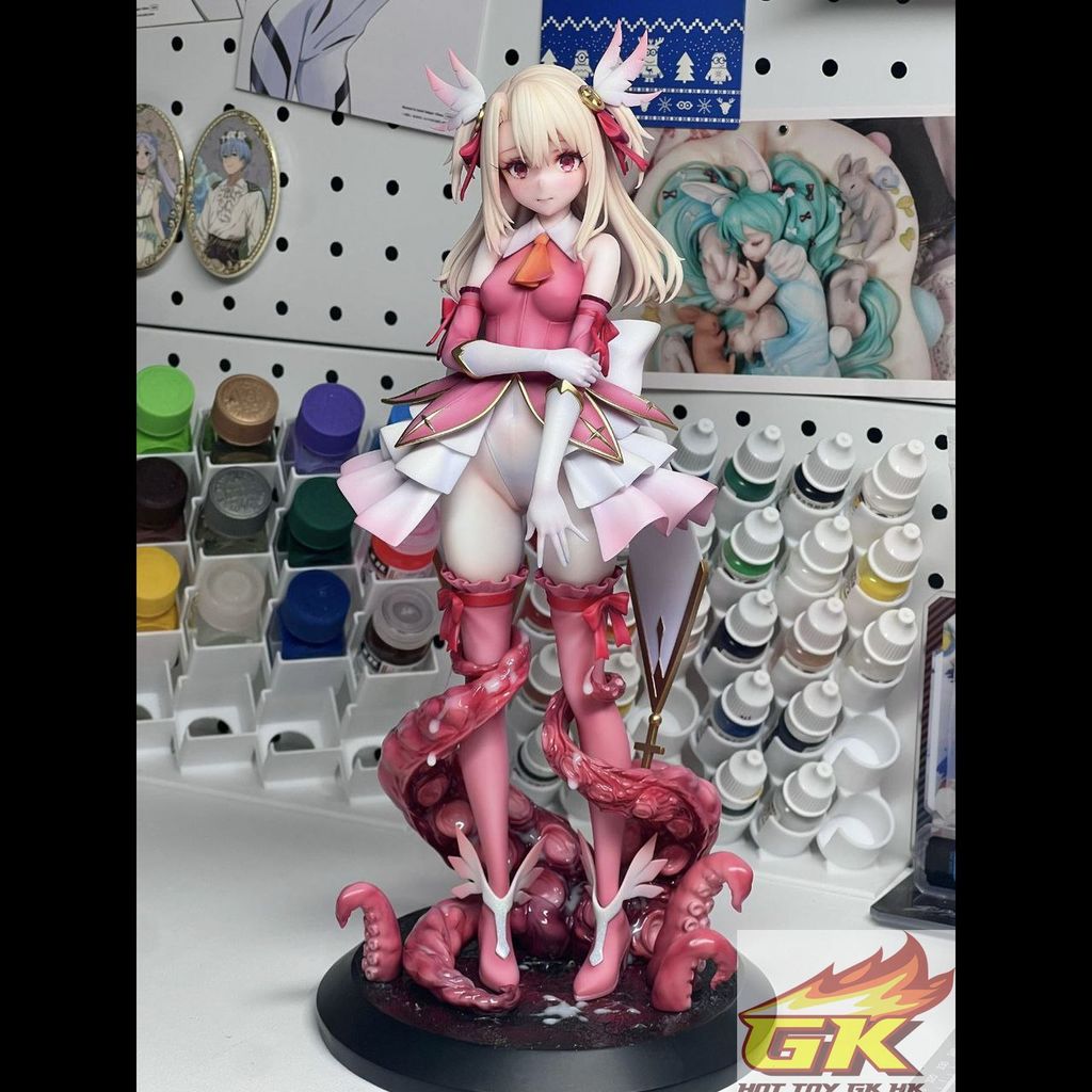 1910e0b57fad9956f451f299eace62d3_結果