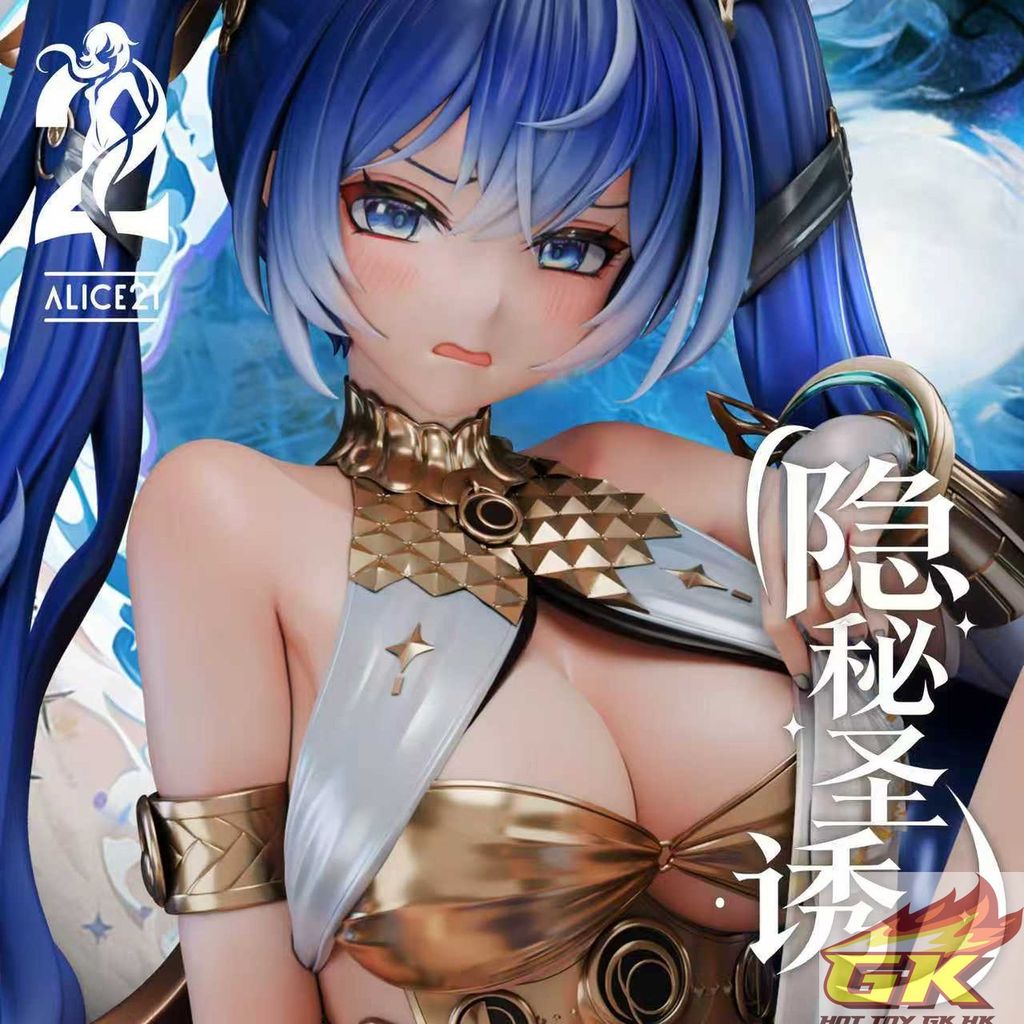 Weixin Image_20260115083943_14_846_結果