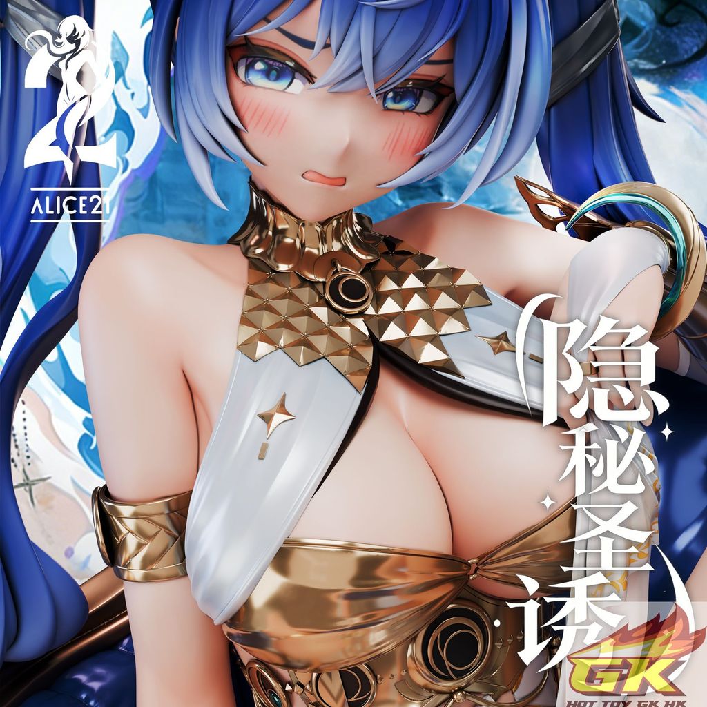 Weixin Image_20260120031645_19_846_結果