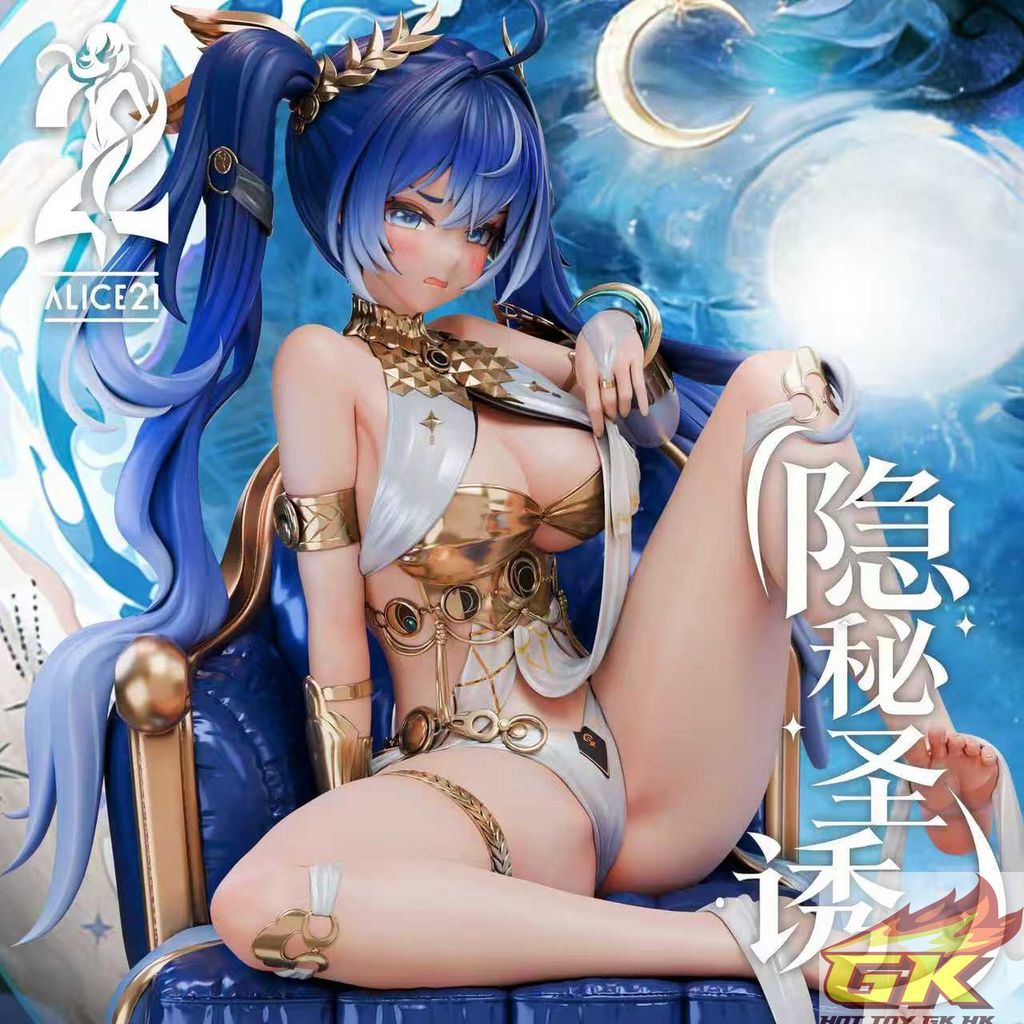 Weixin Image_20260120031644_18_846_結果