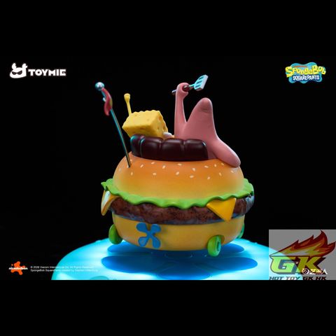 Weixin Image_20260120021920_17_405_結果