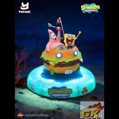 Weixin Image_20260120021919_16_405_結果