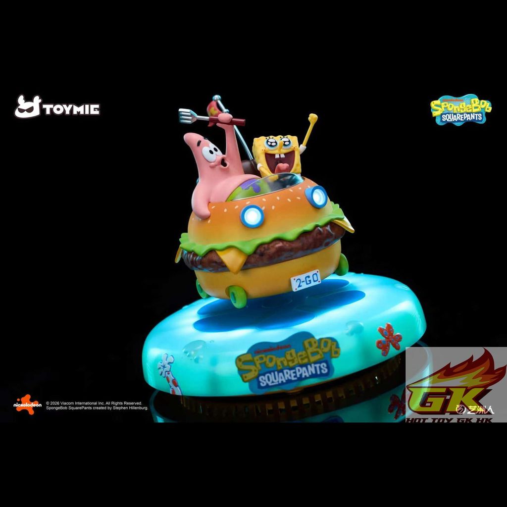 Weixin Image_20260120021922_19_405_結果