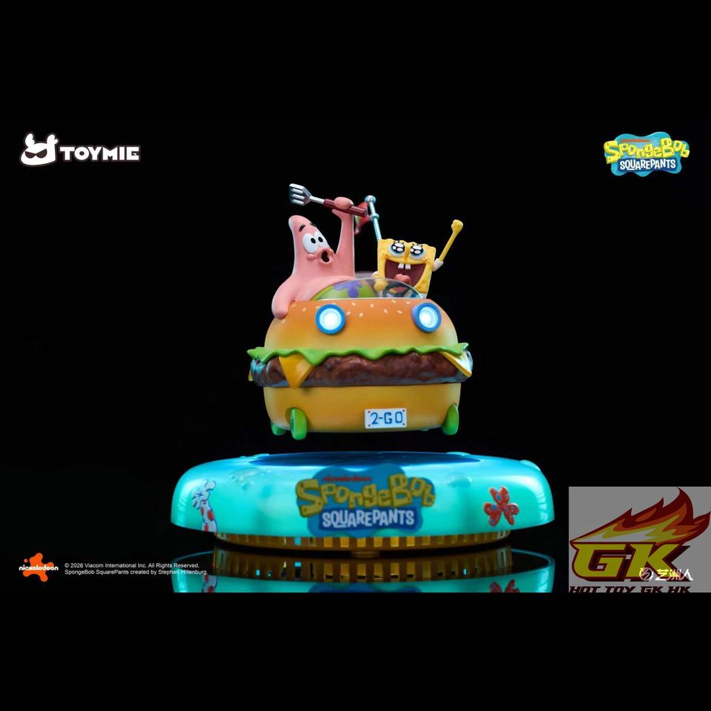 Weixin Image_20260120021923_20_405_結果