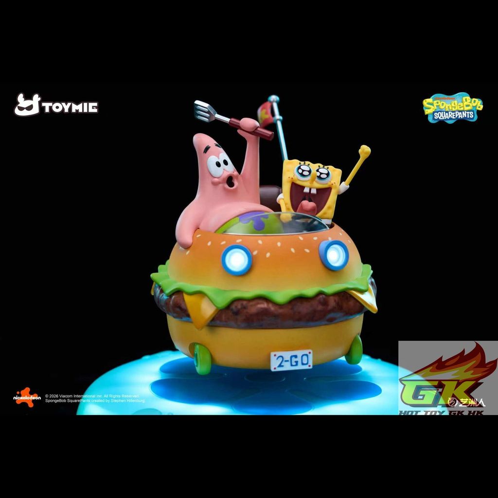 Weixin Image_20260120021921_18_405_結果