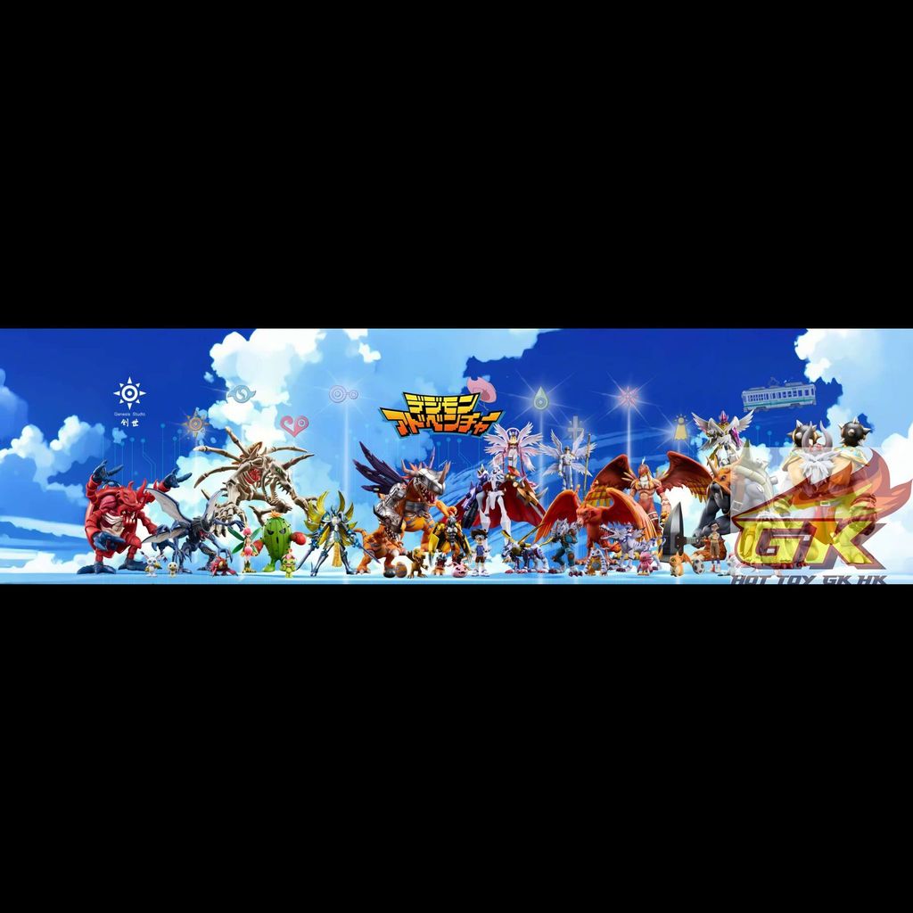 Weixin Image_20260120100239_20_1627_結果