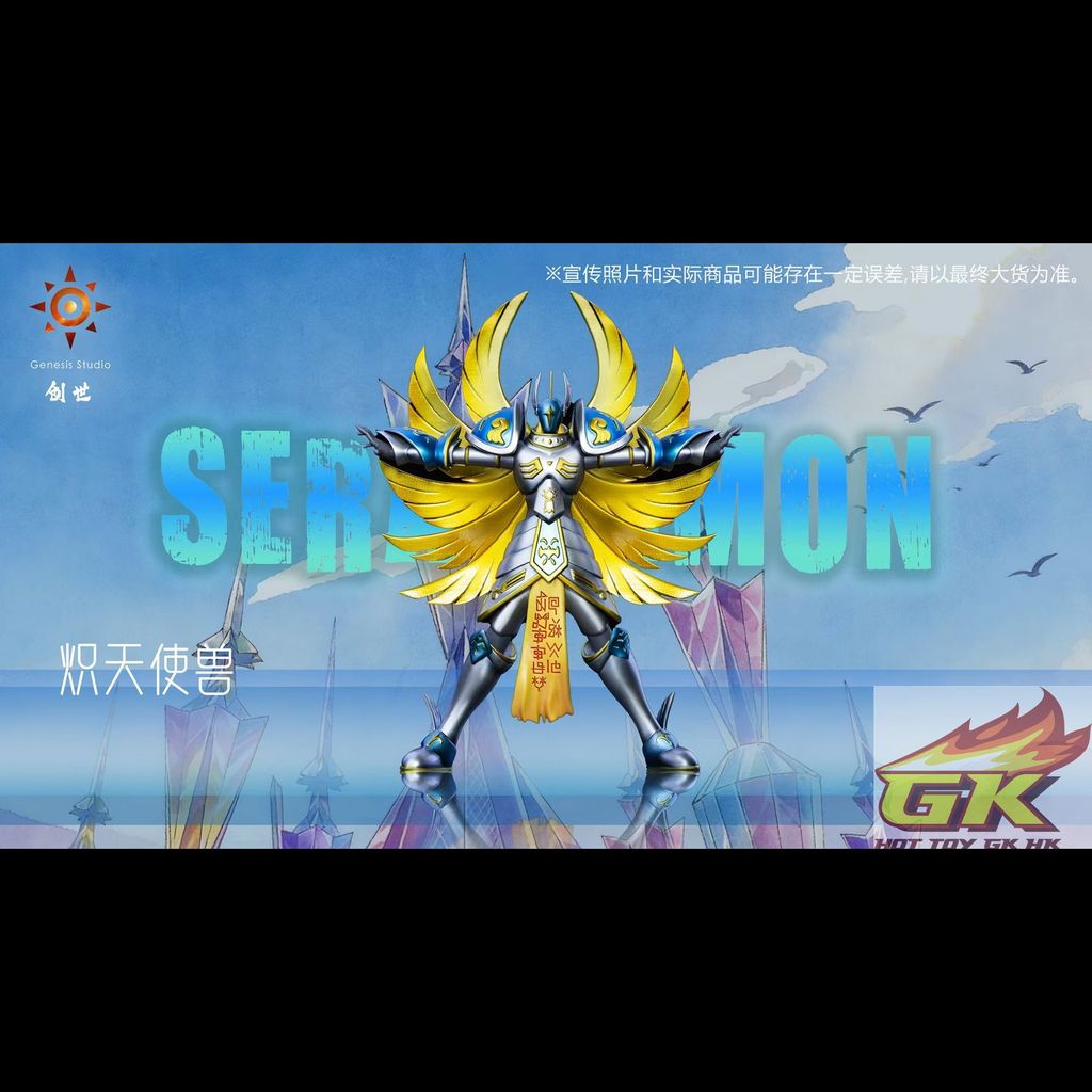 Weixin Image_20260120100234_16_1627_結果