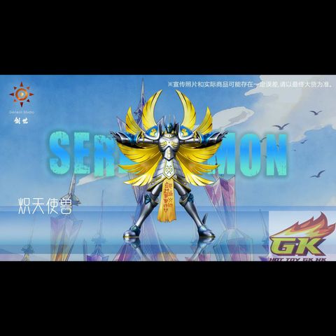 Weixin Image_20260120100234_16_1627_結果