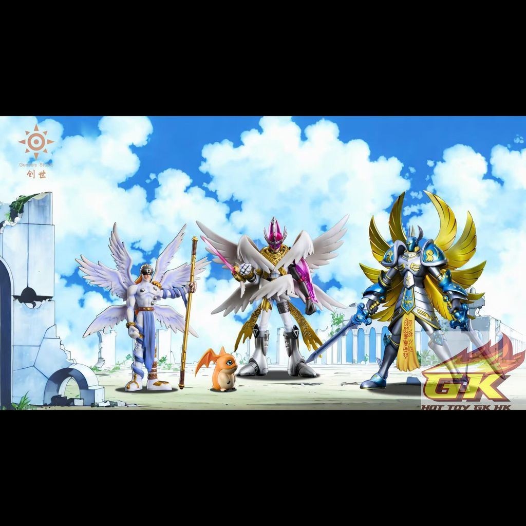 Weixin Image_20260120100238_19_1627_結果