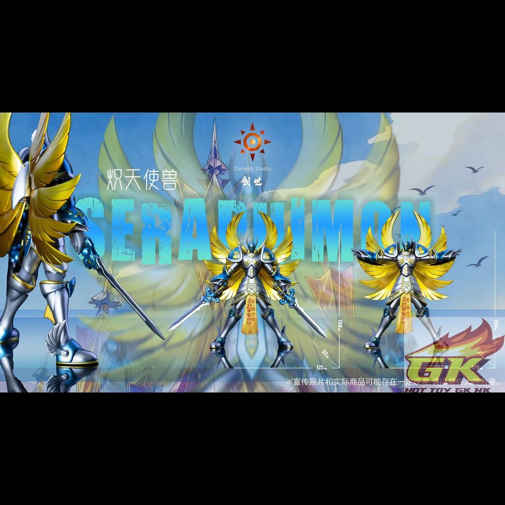 Weixin Image_20260120100229_13_1627_結果