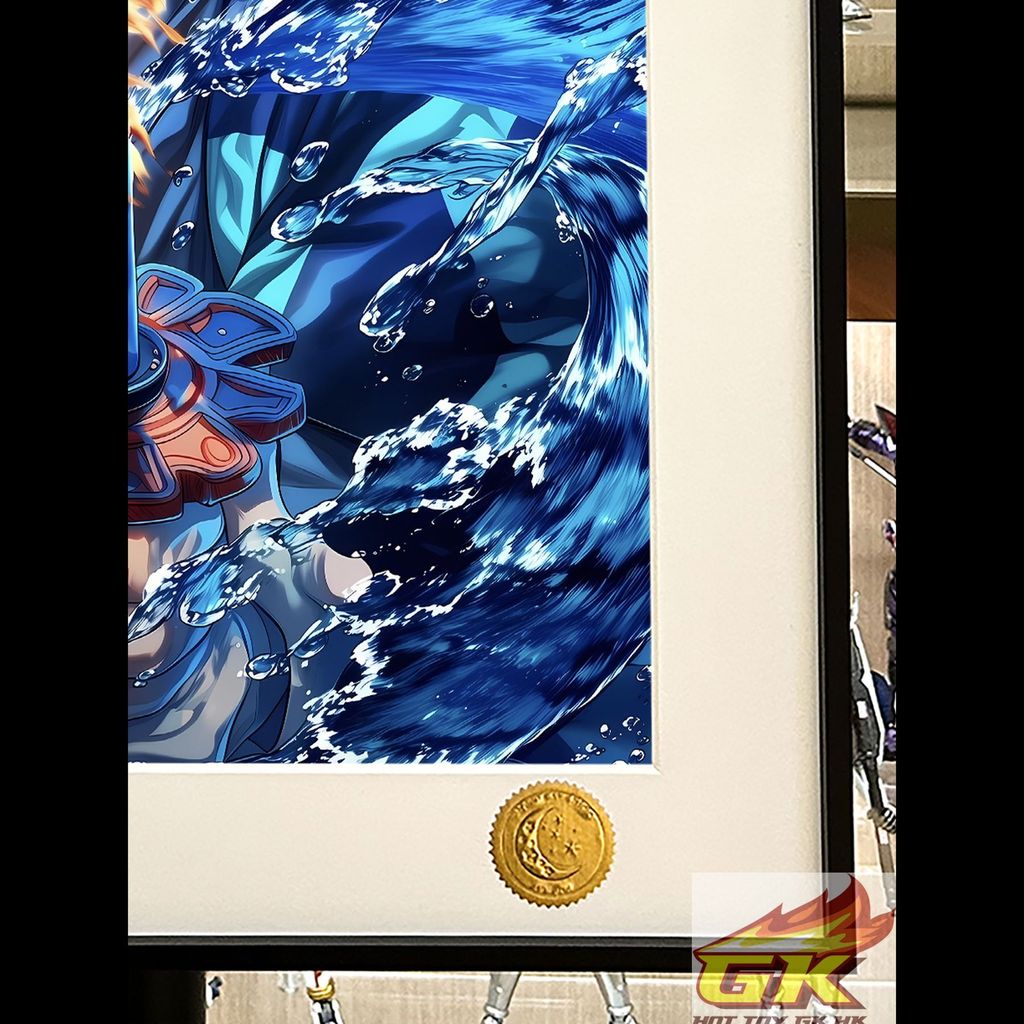 Weixin Image_20260120052238_587_34_結果