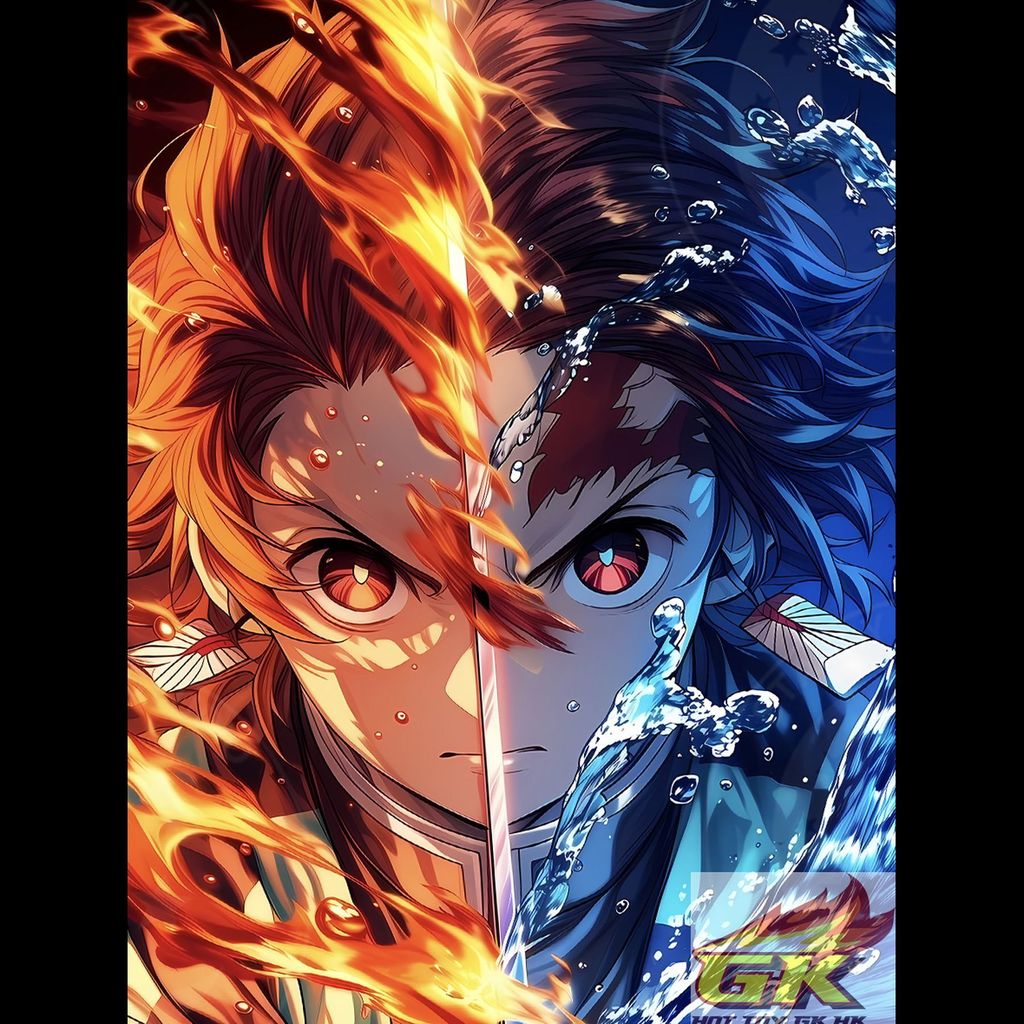 Weixin Image_20260120052235_584_34_結果