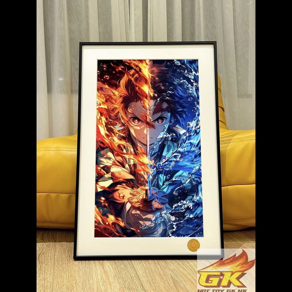 Weixin Image_20260120052236_585_34_結果