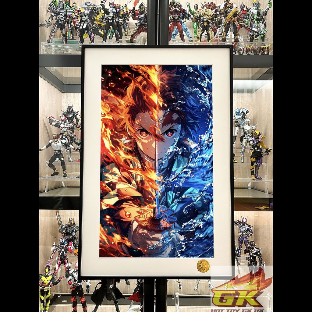 Weixin Image_20260120052237_586_34_結果