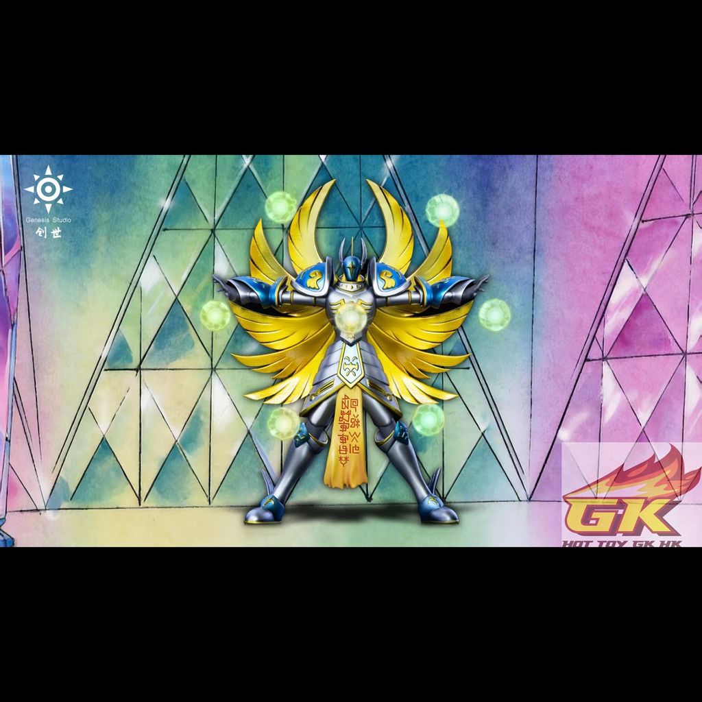 Weixin Image_20260120100236_18_1627_結果