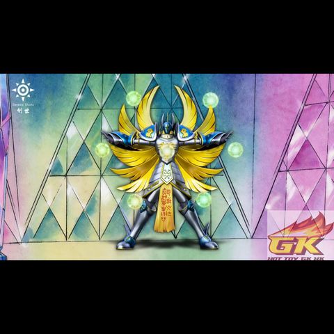 Weixin Image_20260120100236_18_1627_結果