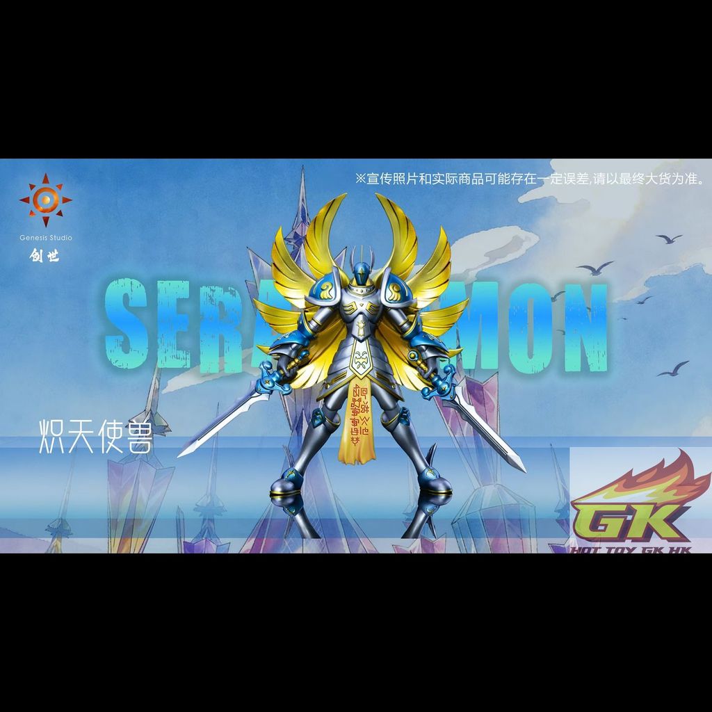 Weixin Image_20260120100235_17_1627_結果