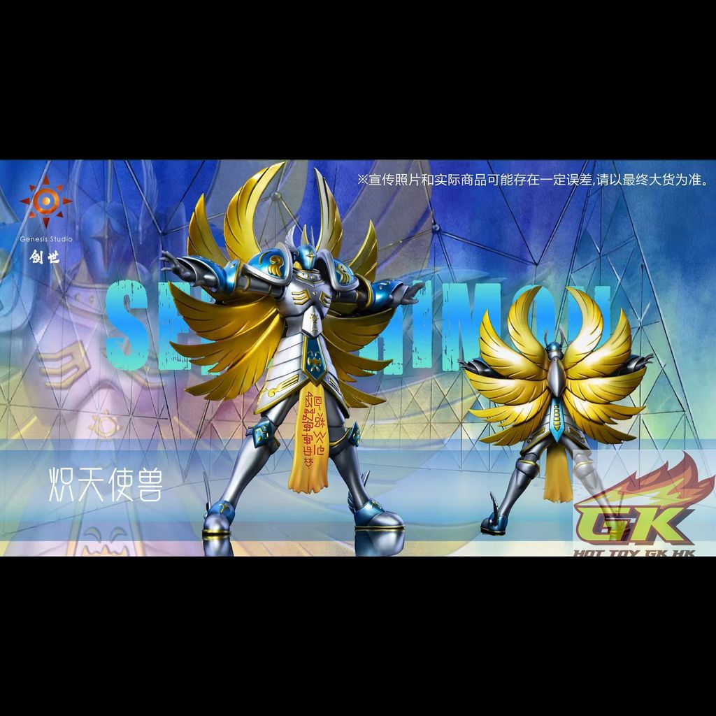 Weixin Image_20260120100231_14_1627_結果