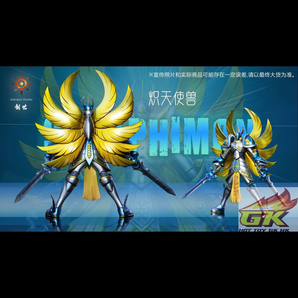 Weixin Image_20260120100232_15_1627_結果