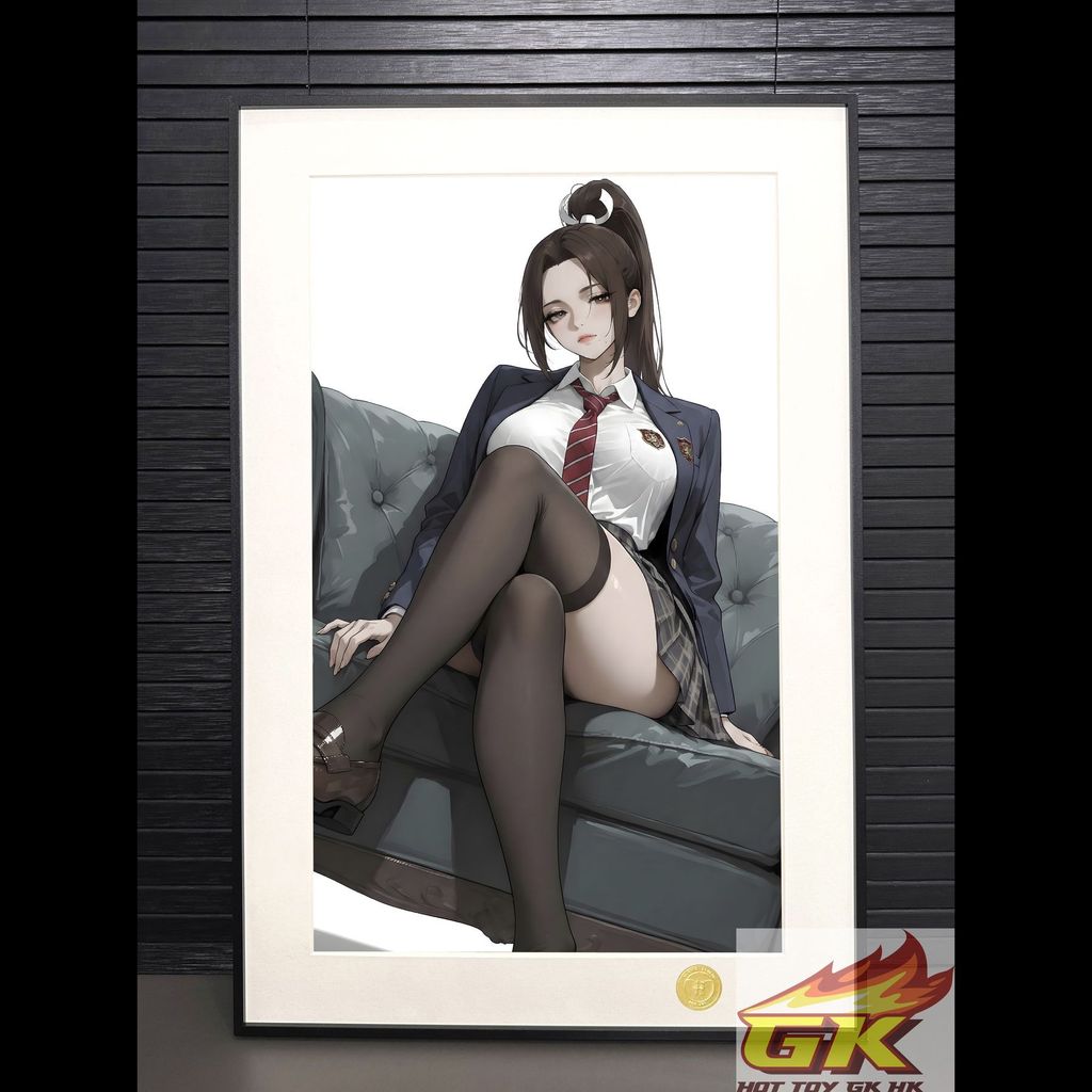 圖片_20260120082508_903_480_結果