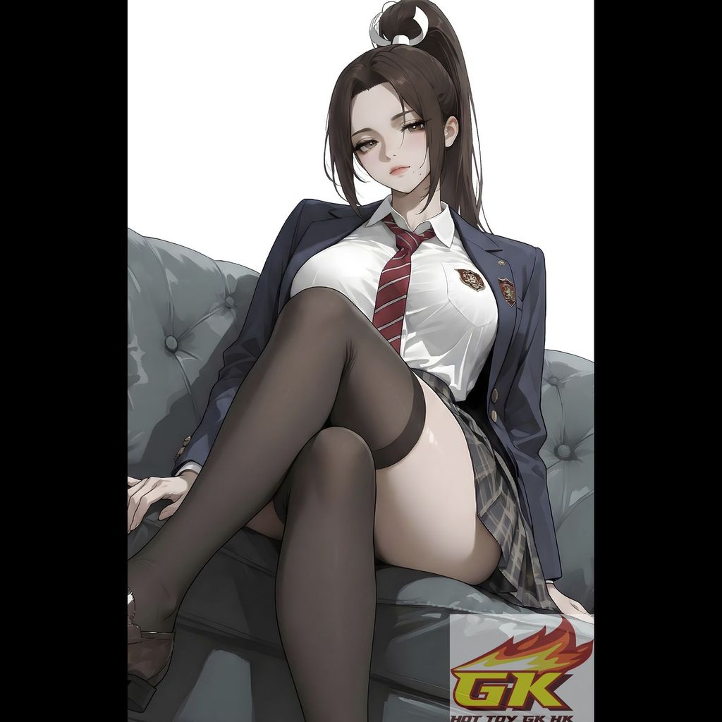 圖片_20260120082509_904_480_結果