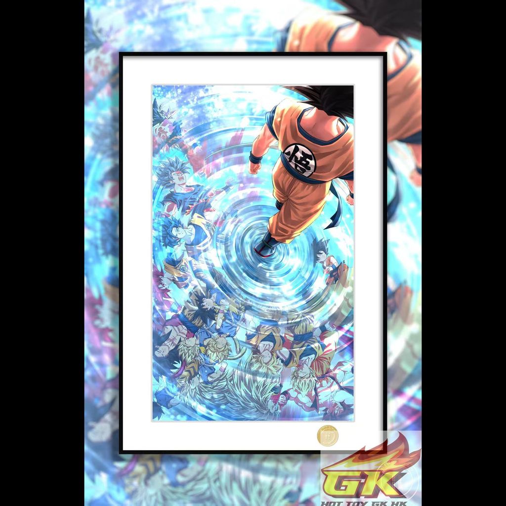 圖片_20260120061145_896_480_結果