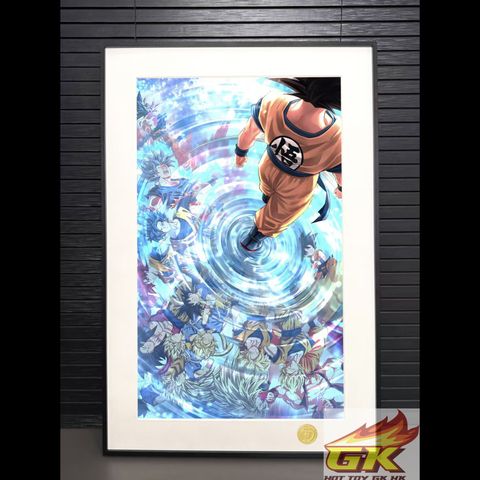 圖片_20260120061146_897_480_結果