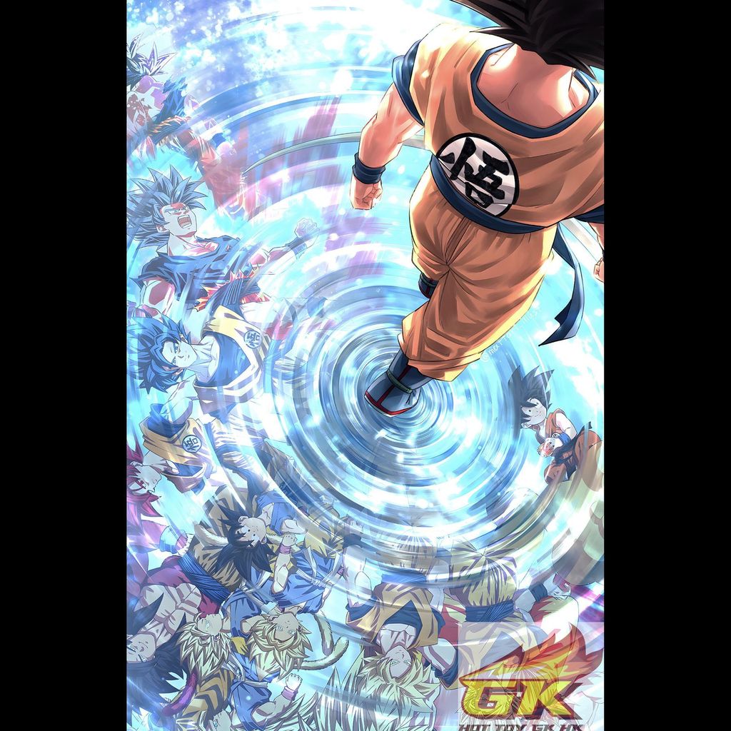 圖片_20260120061148_898_480_結果