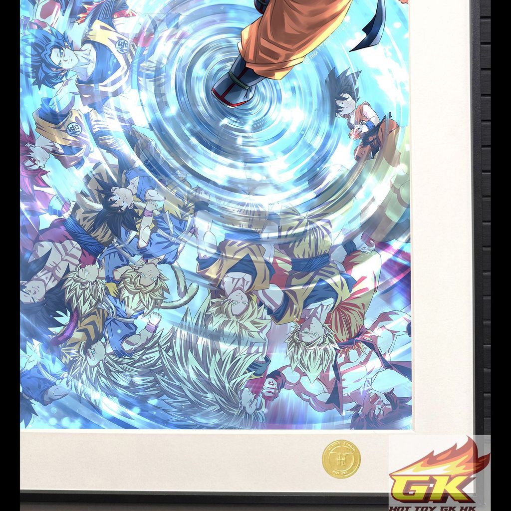 圖片_20260120061149_899_480_結果