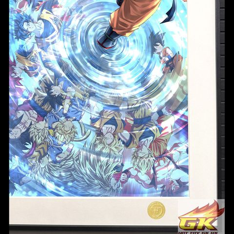 圖片_20260120061149_899_480_結果