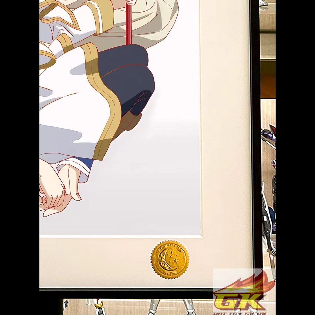 Weixin Image_20260120084330_601_34_結果