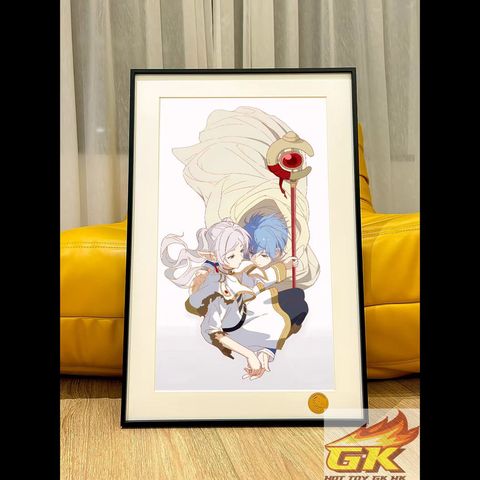 Weixin Image_20260120084328_599_34_結果