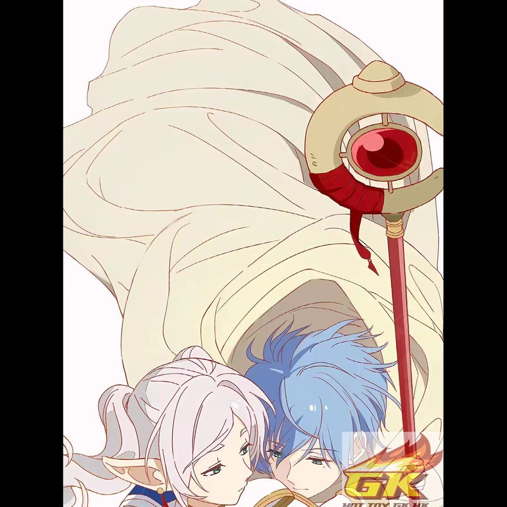 Weixin Image_20260120084331_602_34_結果