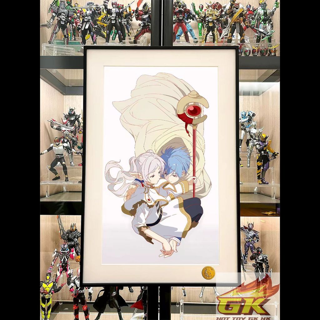 Weixin Image_20260120084329_600_34_結果