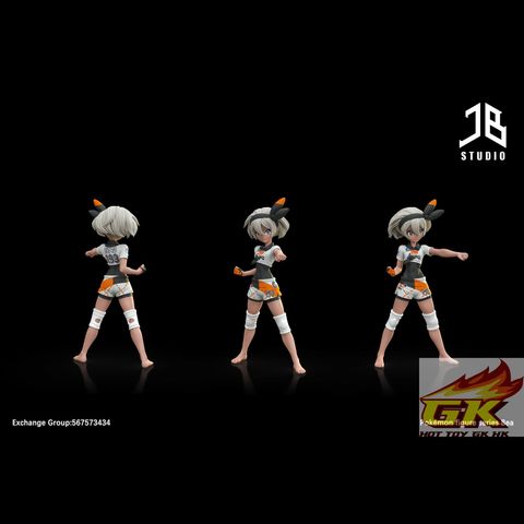 圖片_20260121102041_249_178_結果