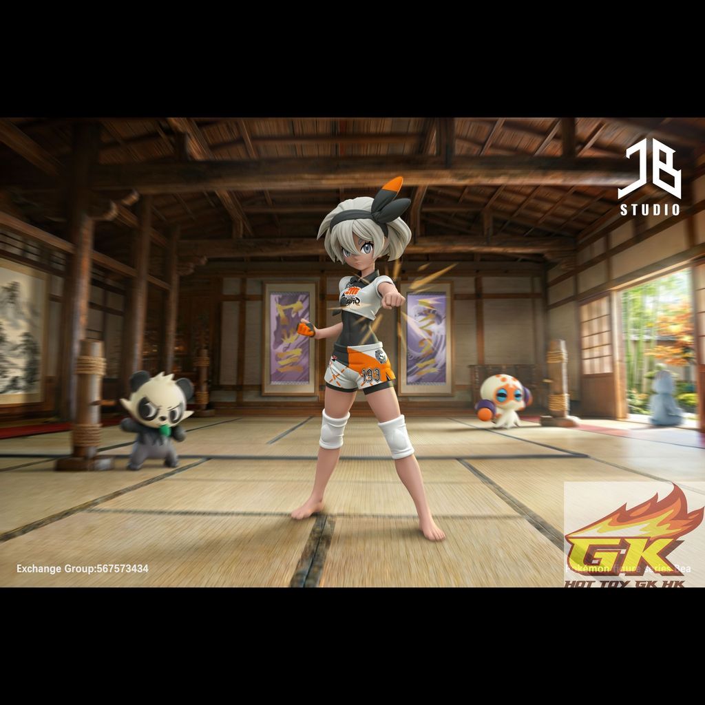 圖片_20260121102040_248_178_結果